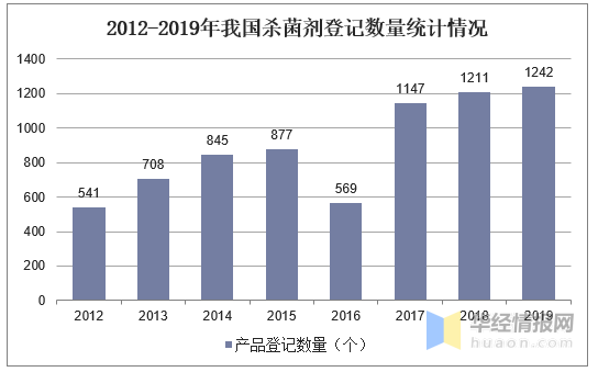 揭秘未来彩票走势，2024-2025年必中三肖三期必开资料大全及精选解析解析落实策略