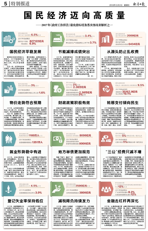 新澳彩票，综合研究解释落实2024-2025年三肖三期必开资料