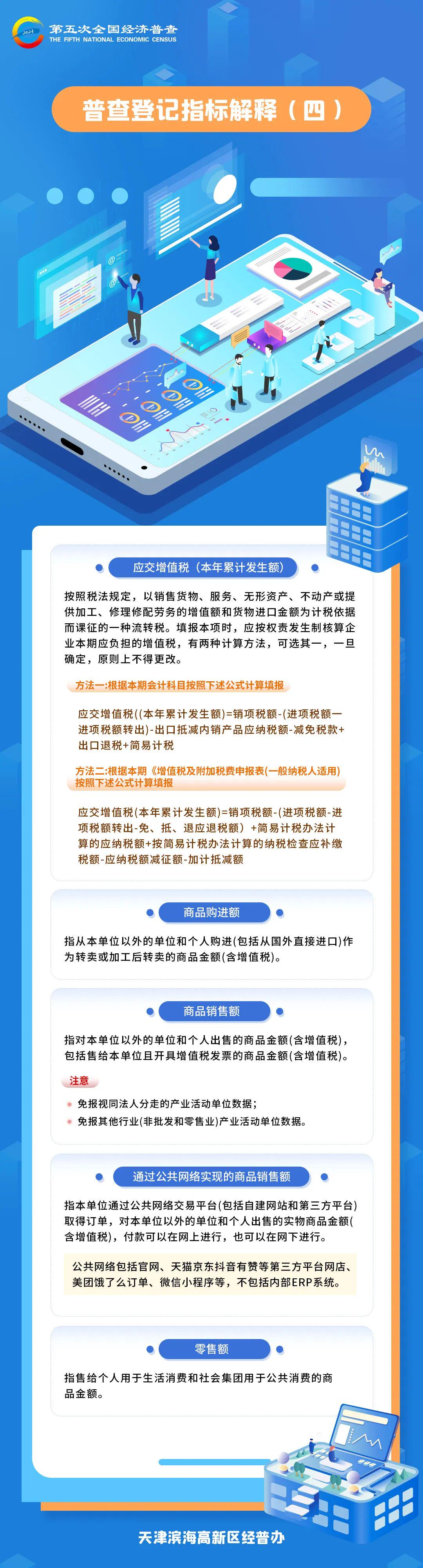 澳门一码一肖一待一中四，全面释义、解释与落实