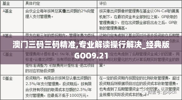 澳门三中三码精准100%，全面释义、解释与落实