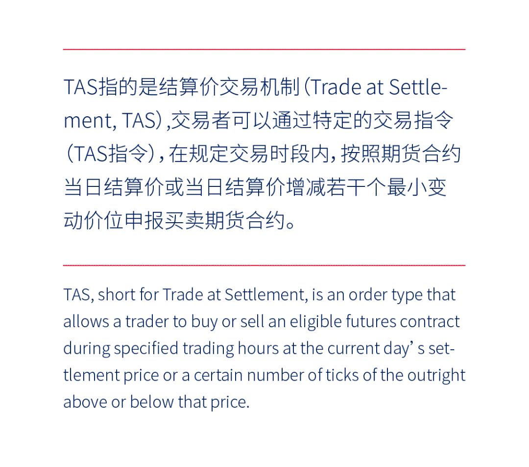 马会传真，澳门与香港的解读与落实经典策略