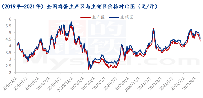 专业分析解释落实，澳门走势图最新预测 2024-2025今晚展望