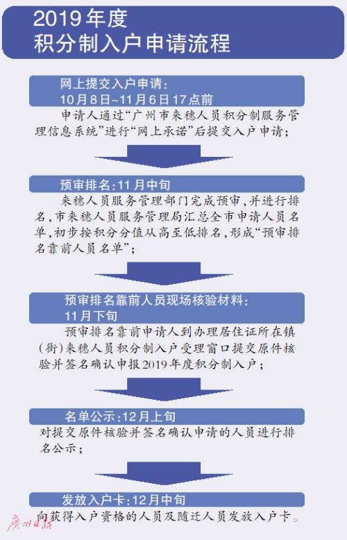 解析联通新澳正版资料最新更新，从规划到落实的全方位解读