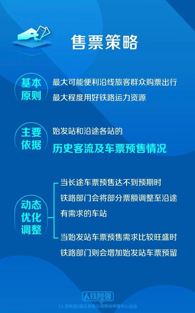 迎接未来，2024-2025正版资料免费大全——中特准确资料解释与落实行动