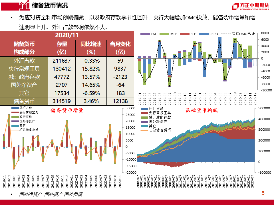 澳门一码一肖一特一中，公开性、现状与落实的解析