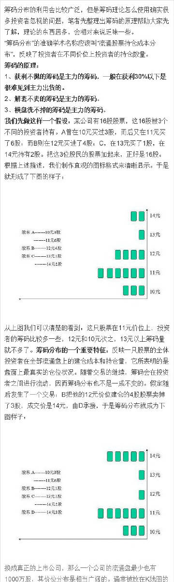 探索精准新传真，词语解释与释义的深入理解——以7777788888为例