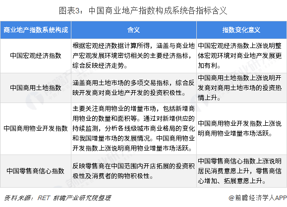 管家婆必出一中一特，现状分析、解释与落实