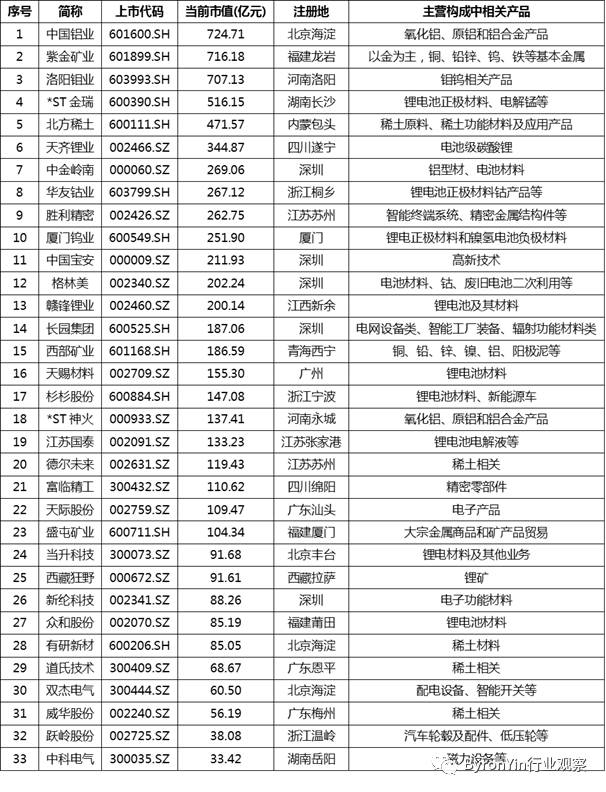 澳门一码一肖一特一中，公开性、解答、解释与落实的重要性