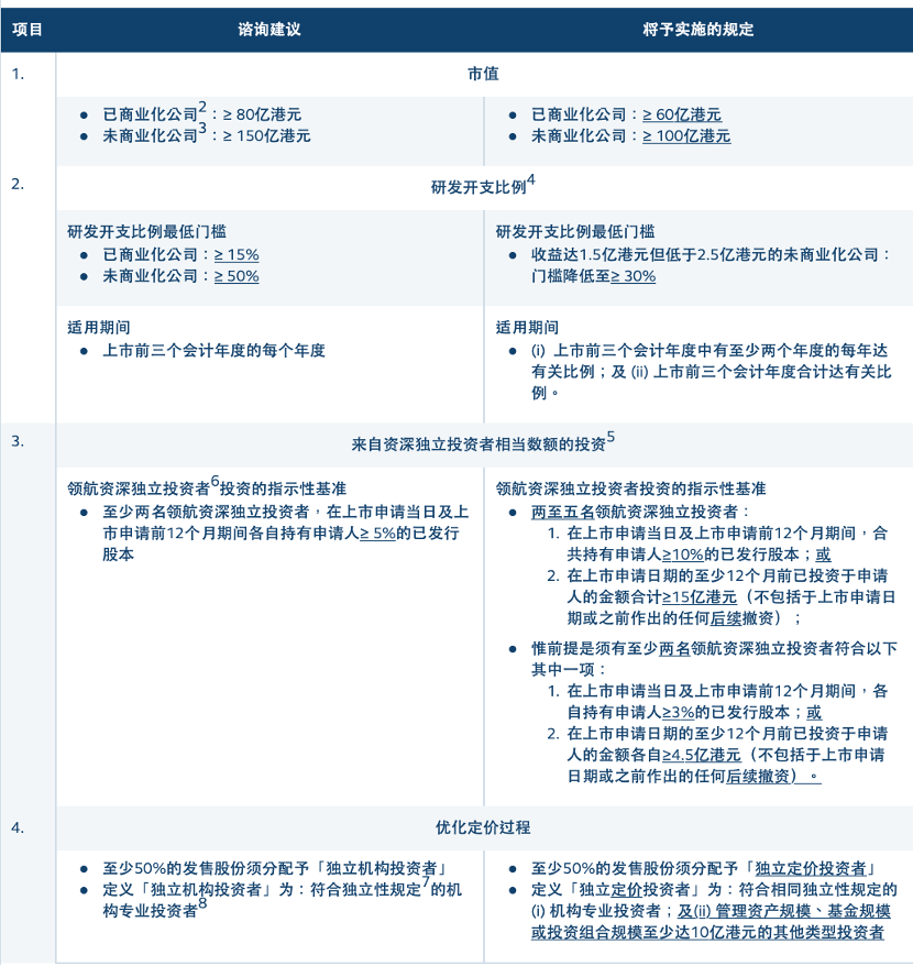 今晚澳门特马必开一肖——综合研究解释与落实策略