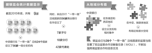 一肖一码一必中一肖，构建解答解释落实的策略与方法