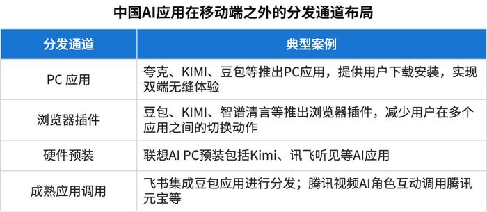 探索未来，2024-2025新澳精准资料大全详解与落实策略