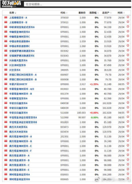 澳门平特一肖100%准资手机版下载——专业分析解释落实背后的风险与挑战