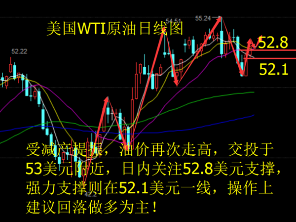 澳门精准预测解析，探索未来的24码之路（精选解释解析落实）