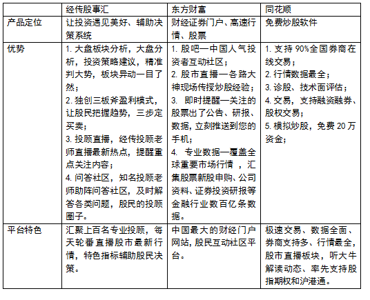 新澳门全年精准资料大全大全软件优势——词语释义解释与落实