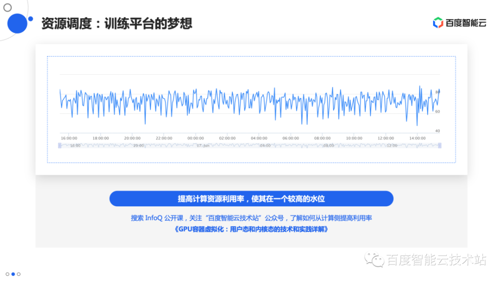 关于精准管家婆软件现状的分析、解释与落实策略