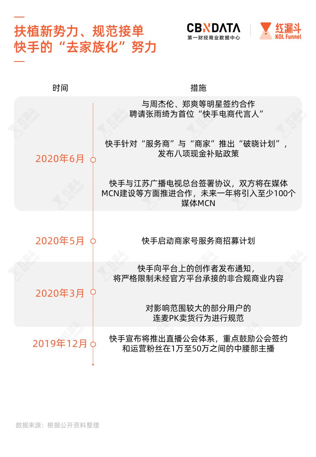 江苏科技大学两本专业，探索与洞察