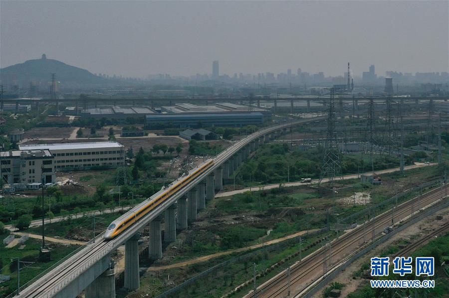 广东省高速工程图片，展现现代交通建设的壮丽画卷