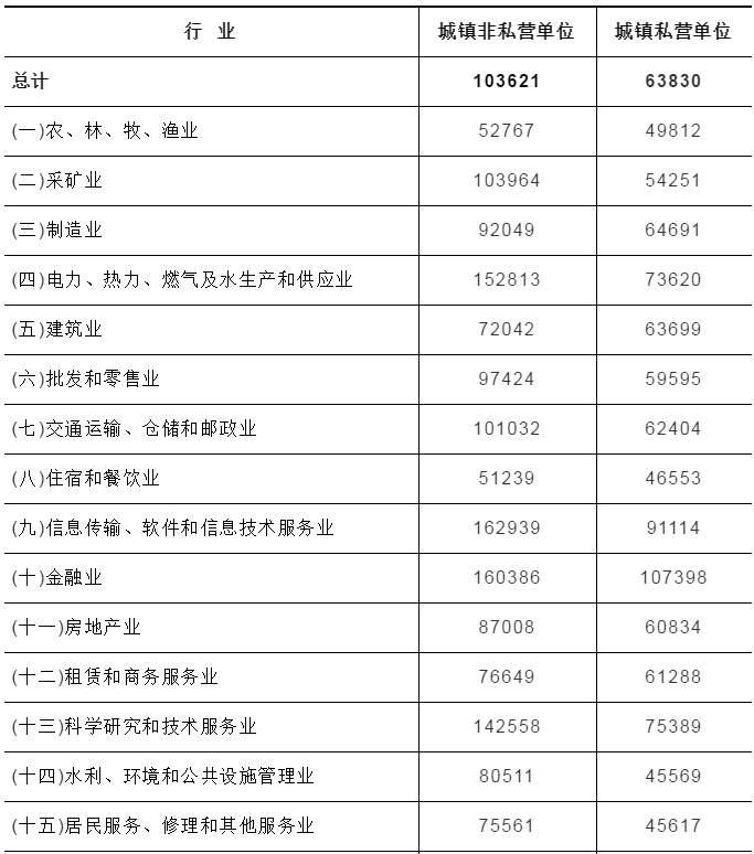 江苏中淼环保科技，引领环保科技新篇章