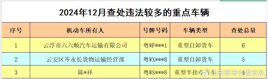 广东省违法代码5093，深度解读与应对之策