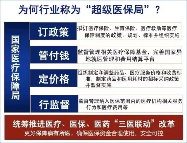 上海医保如何顺利转移到广东省，全面解析流程与注意事项