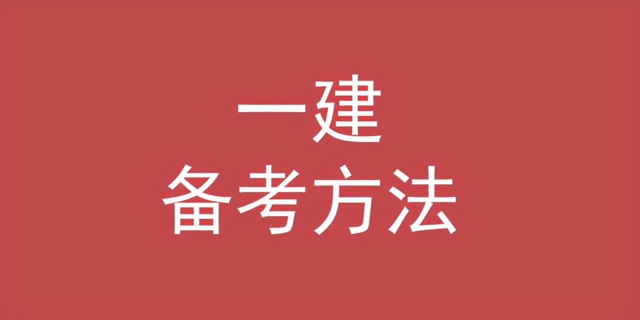 广东省考无考点分配现象，原因、影响与未来展望