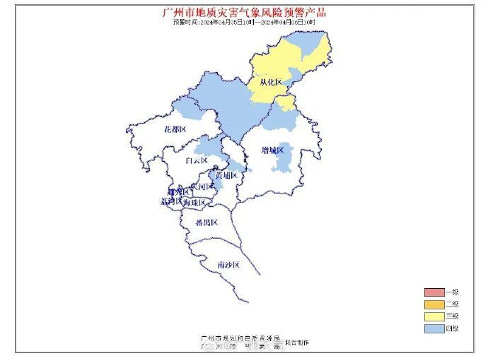 广东省广州市南沙区天气概况