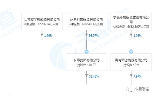 江苏永鹏科技的破产，探究原因与启示