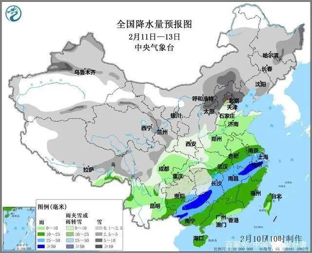 广东省冬季的冷不冷，气候特点与体验解析