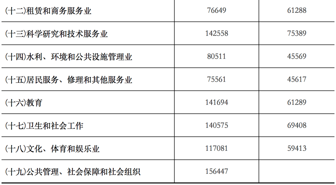 江苏清达环保科技，引领环保科技新篇章