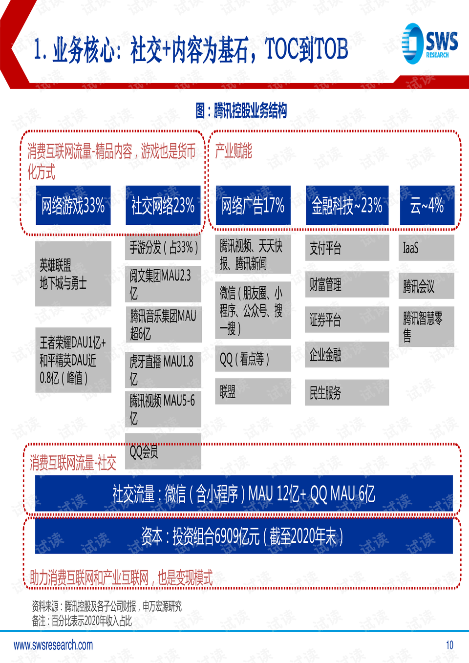 连续几个月不交党费的深度解读