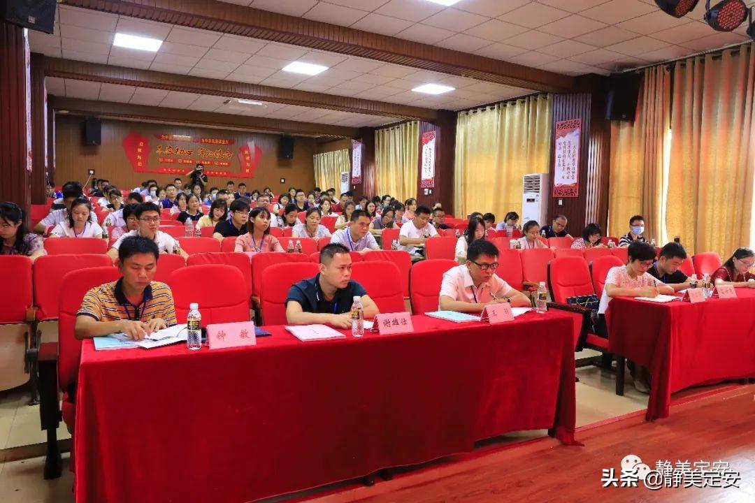 广东省公务员登录系统，便捷、高效、安全的电子政务新体验