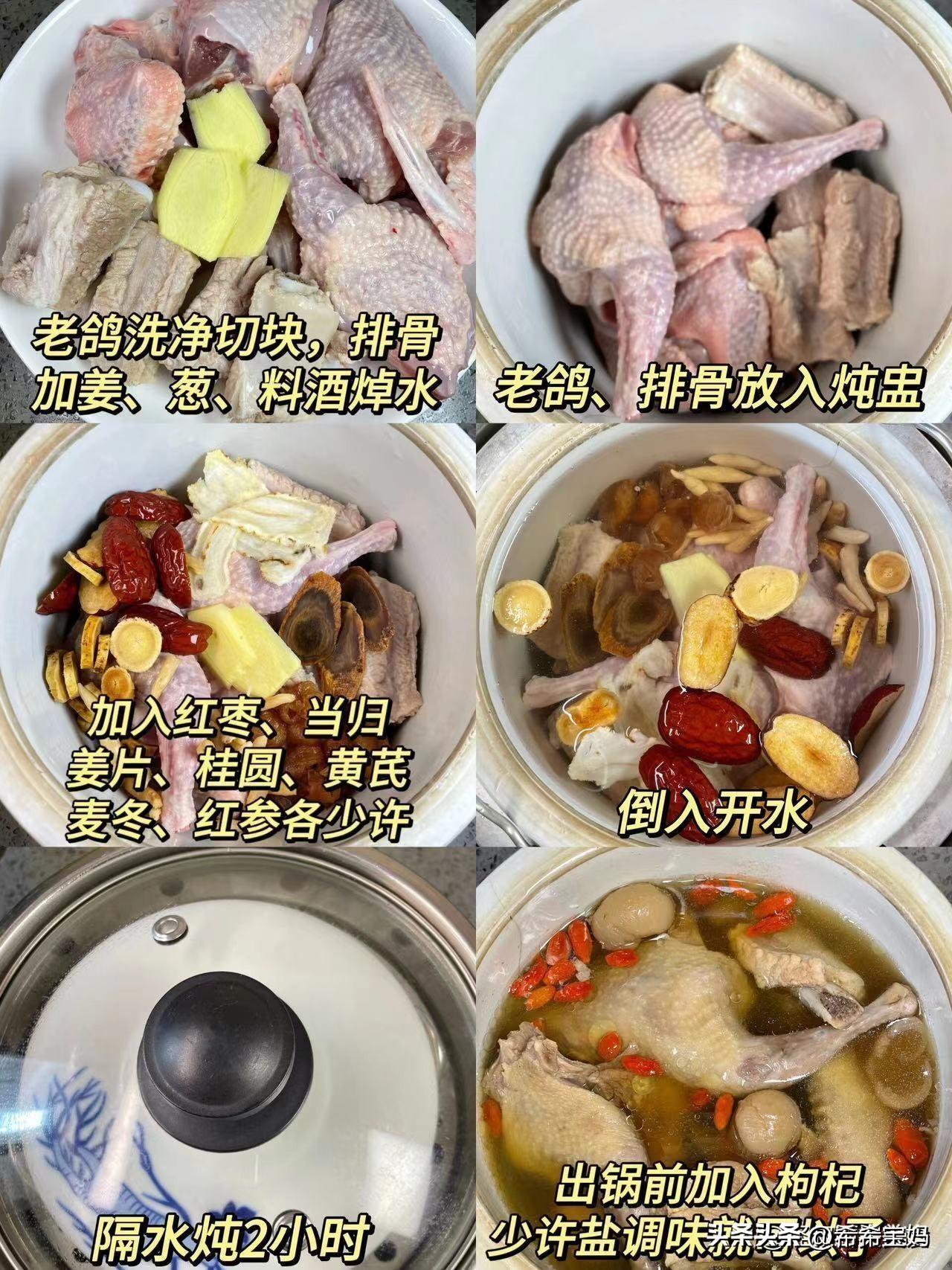 孕七个月营养需求与饮食建议