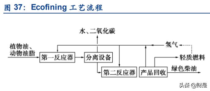 广东省化工有限公司，卓越发展的化工先锋