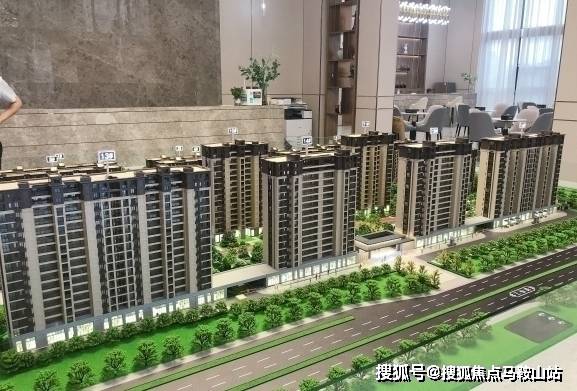 潮州市房管局查询房产信息全面解析