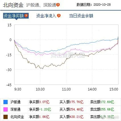 广东省金牛学院游资，探索与解析