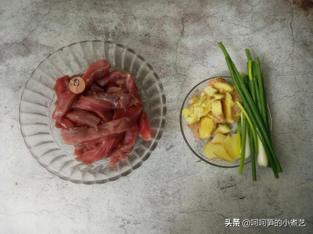 孕妇前三个月能吃牛肉吗？营养专家为您解答