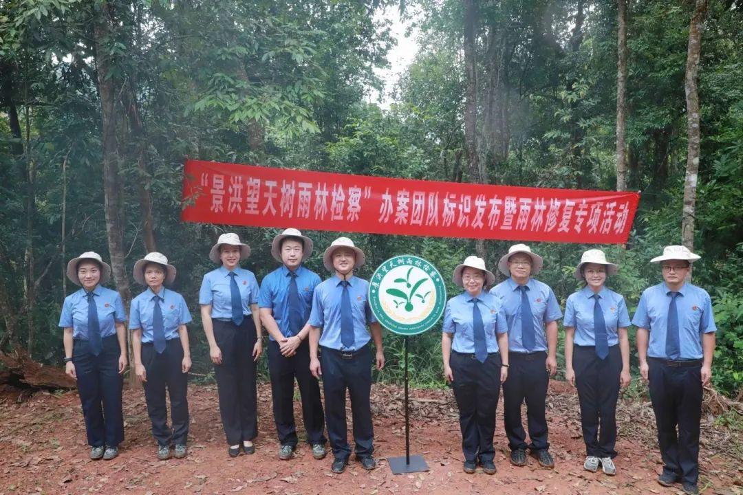 江苏景洪生物科技，引领生物科技新时代