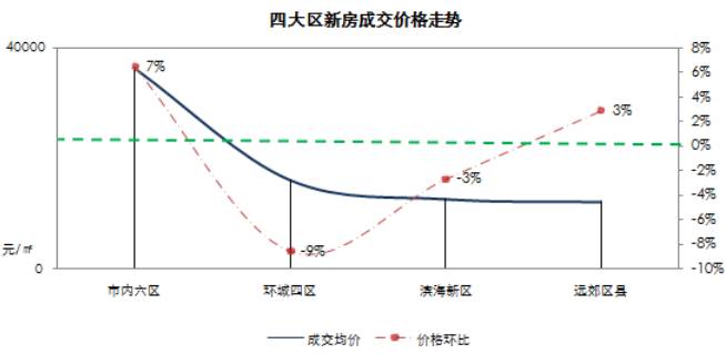 2025年3月2日 第3页