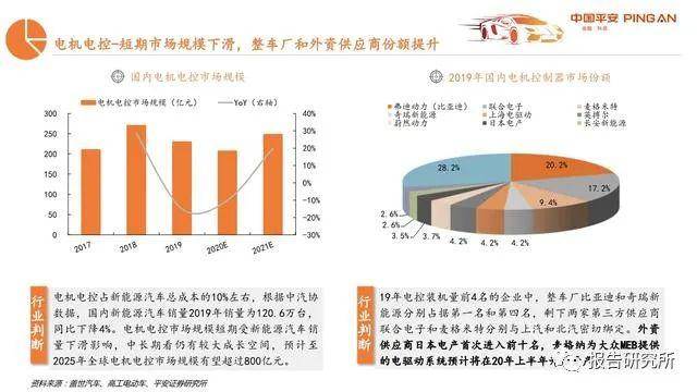 江苏鑫锂能能源科技所在地深度解析